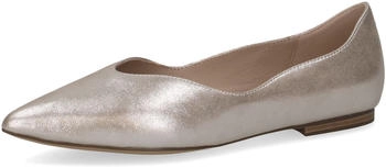 Caprice Ballerina bronze 15818715