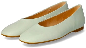 Gabor Klassische Ballerinas mint