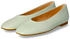Gabor Ballerinas (64 140)