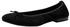 Tamaris Ballerina 1-22166-44 TOUCH-IT schwarz