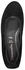 Tamaris Ballerina 1-22166-44 TOUCH-IT schwarz