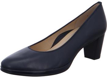 Ara Schuhe 12-13436-34 blau