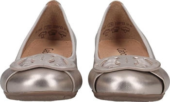Gabor Ballerina 4 163