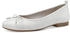 Tamaris Ballerina (1-22108)