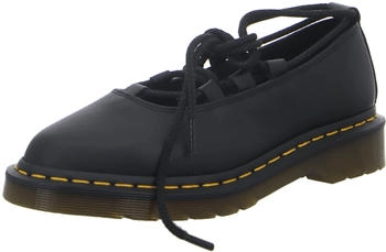 Dr. Martens Ballerinas ELPHIE II