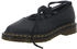 Dr. Martens Ballerinas ELPHIE II