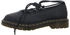 Dr. Martens Ballerinas ELPHIE II