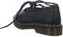 Dr. Martens Ballerinas ELPHIE II