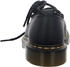 Dr. Martens Ballerinas ELPHIE II