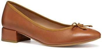 Geox Floretia High Heels C2112