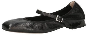 Caprice Ballerina 9-22100-44 Memotion schwarz