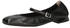 Caprice Ballerina 9-22100-44 Memotion schwarz
