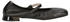 Caprice Ballerina 9-22100-44 Memotion schwarz