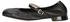 Caprice Ballerina 9-22100-44 Memotion schwarz