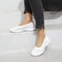 Lascana Sneaker Ballerinas