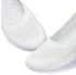 Lascana Sneaker Ballerinas
