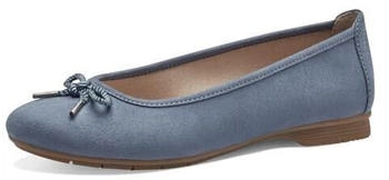 Jana Shoes Ballerinas (8-22180-44)
