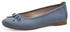 Jana Shoes Ballerinas (8-22180-44)