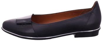 Everybody Shoes BERIA schwarz 23606C2399