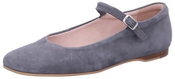 Apple of Eden AW24-BAILEY-14 Ballerina