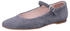 Apple of Eden AW24-BAILEY-14 Ballerina