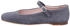 Apple of Eden AW24-BAILEY-14 Ballerina