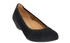 Gabor Keilpumps 31353535323535 blau