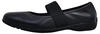 Damen Ballerinas Vintage