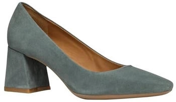 Geox D GISELDA A Mary Jane sage