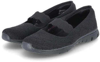 Skechers Ballerinas CASUAL PARTY