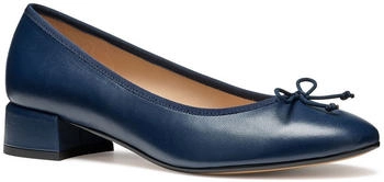 Geox Floretia High Heels C4002-36