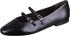 Tamaris touch it Damen schwarz
