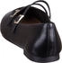 Tamaris touch it Damen schwarz