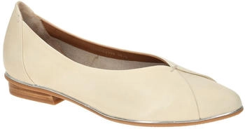 Everybody Shoes Beta Handschuh latte 23507C2399