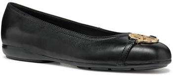 Geox Annytah Ballerinas C9999