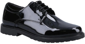 Hush Puppies Halbschuhe Verity Leder FS10092
