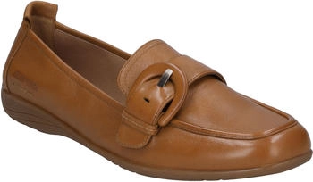 Josef Seibel Fenja 19 camel