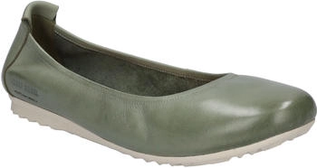 Josef Seibel Josie 01 mint