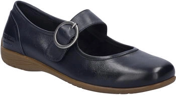 Josef Seibel Fenja 18 indigo
