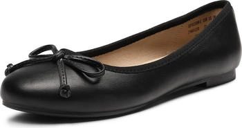 Dream Pairs Damen Ballerinas