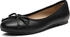 Dream Pairs Ballerinas flach klassisch