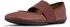 Camper Right Nina (21595)
