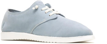 Hush Puppies Everyday FS7784 Damenschuhe leder