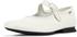 White: Camper Casi Myra K201629