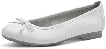 Jana Shoes Ballerinas (8-22180-44)