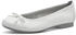 Jana Shoes Ballerinas (8-22180-44)