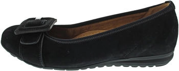 Gabor Comfort 6 schwarz