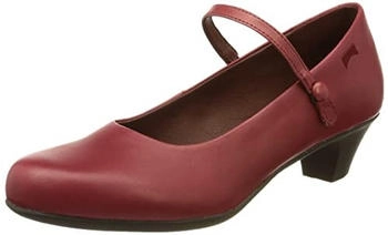 Camper Helena Bajo 20202 Mary Jane Flat rot