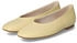 Gabor Ballerinas (64 140)