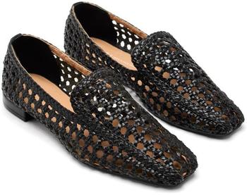 Gioseppo Gilead Ballerinas 75442-P-schwarz